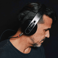 Kuba Disco 2 Pro variant 10