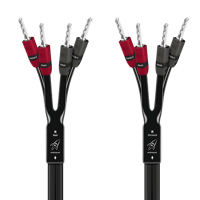 AudioQuest Rocket 11 Single BiAmp variant 6