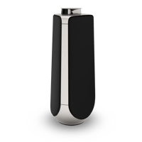 B&O-Bang & Olufsen  Beolab 50 variant 2