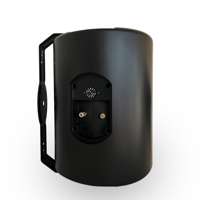 Elipson RAIN 8 100V variant 10