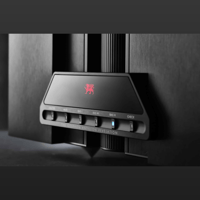 Gryphon Audio Antileon REVELATION variant 4