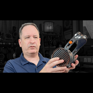 Thumbnail of the video review https://www.youtube.com/watch?v=juQGd0Fj9Rg