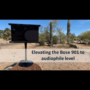 Thumbnail of the video review https://www.youtube.com/watch?v=vmFc8KJrTmE