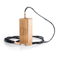 Entreq Primer Infinity Signal Cable variant 1