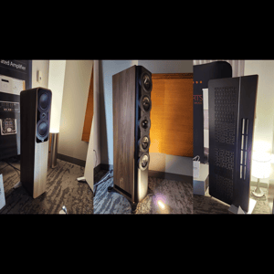 Thumbnail of the video review https://www.youtube.com/watch?v=wHN_G15ew-g