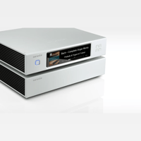 Aurender N30SA variant 2