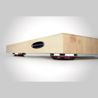 IsoAcoustics DELOS Series variant 11