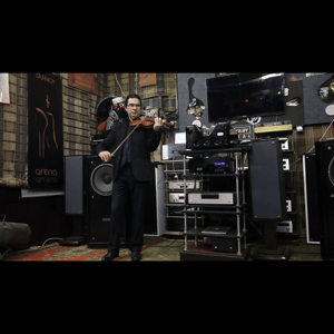 Thumbnail of the video review https://www.youtube.com/watch?v=mfIp8hp9A44