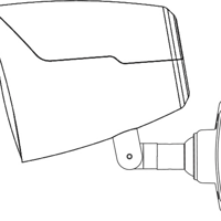 Monitor Audio CLG160 variant 3