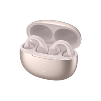 Edifier Comfo C / R1 variant 22