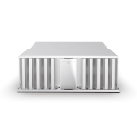 Burmester 216 variant 1