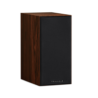 Triangle Comète Ez variant 18