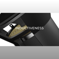 Avantgarde Acoustic COLIBRI variant 12