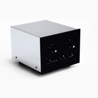 Muarah APS variant 2