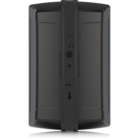 Tannoy AMS 8DC variant 7