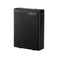 Edifier MF5P variant 3