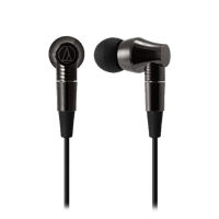 Audio-Technica ATH-CK2000Ti variant 1