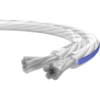 Oehlbach Silverline SP-25 variant 1