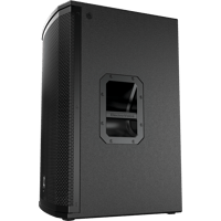 Electro-Voice ETX-15P variant 6