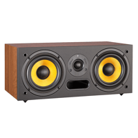 Davis Acoustics Ariane C variant 3