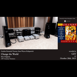 Thumbnail of the video review https://www.youtube.com/watch?v=BRgZSFW0Ia4