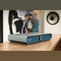 Volumio Rivo Plus variant 4