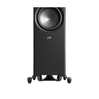 Polk Audio Reserve R700 variant 6