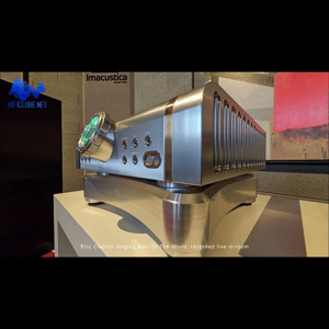 Thumbnail of the video review https://www.youtube.com/watch?v=W9074T8vCC0