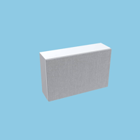 Gallo Acoustics ProfileSub Subwoofer variant 1