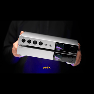 Thumbnail of the video review https://www.youtube.com/watch?v=tUQIw4eNEd8