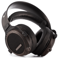 Kennerton Audio Equipment HeartLand Dusk variant 1