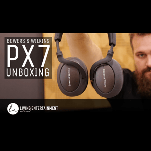 Thumbnail of the video review https://www.youtube.com/watch?v=rGkGubdZWAA