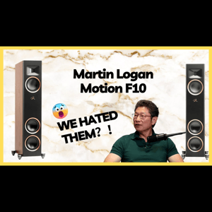 Thumbnail of the video review https://www.youtube.com/watch?v=J5E25hYFaWE