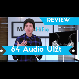 Thumbnail of the video review https://www.youtube.com/watch?v=NmRF2XJHQUM