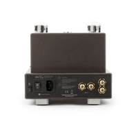 Feliks Audio EUFORIA EVO variant 4