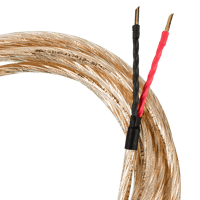 MFE High performance speaker cable variant 2