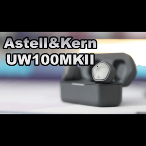 Thumbnail of the video review https://www.youtube.com/watch?v=EYyyuSJomoU