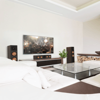 Klipsch RP-8060FA II variant 25