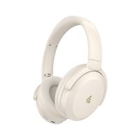 Edifier WH700NB Pro variant 1