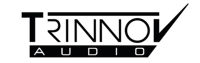 Trinnov Audio Logo