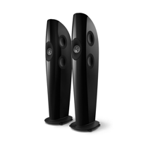 KEF Blade Two Meta variant 9