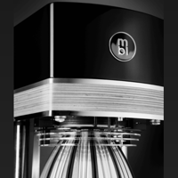 MBL - USA MBL 101 X-Treme MKII variant 8