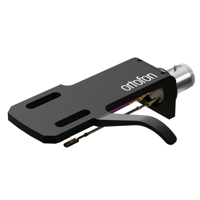 Ortofon SH-4 Black variant 1