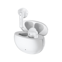 Edifier X2 variant 13