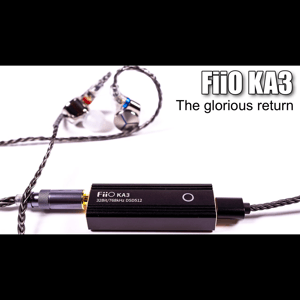 Thumbnail of the video review https://www.youtube.com/watch?v=k8f_pOq-UTs