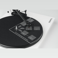 Pro-ject Audio Systems - USA Align it S variant 1