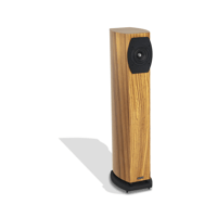 Audium Comp 8.3 Drive variant 6