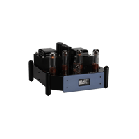 Manley Laboratories Snapper® Power Amps variant 2