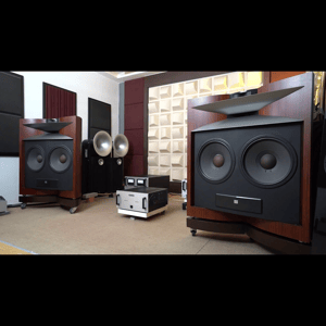 Thumbnail of the video review https://www.youtube.com/watch?v=yHLbvfrypDs