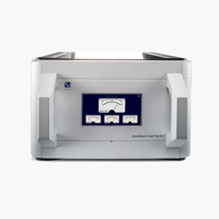 PS Audio PowerPlant 20 variant 5
